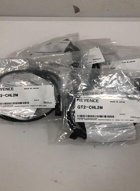 询价-基恩士感测器GT2CHL2M时光电子