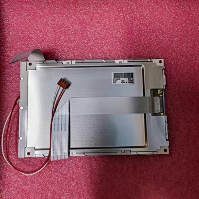 全新原装SP14Q006SP14Q002A1SP14Q-询