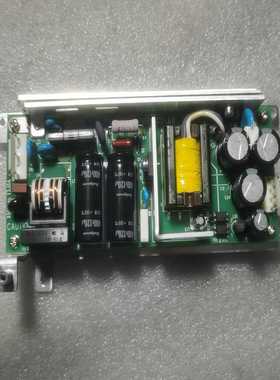 EW-16004-3P02530-1电源，实物图询价