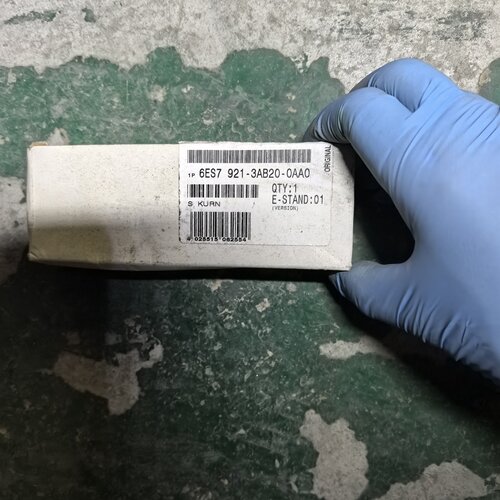 6ES9213AB200AA0议价-询