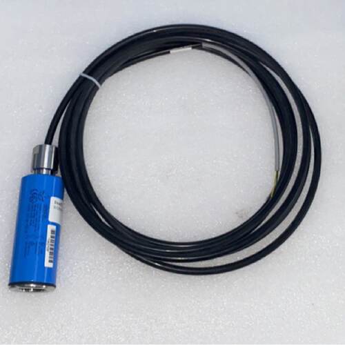 询》HOPPEHCG2011MO4P10800mbarrel420mA5.2M线感测器议价