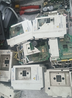 议价TD3200系列变频器型号TD32002S0004议价