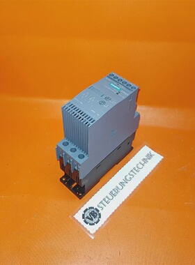 议价Sanfstarter 3Rw30271Bb04  15 Kw适用