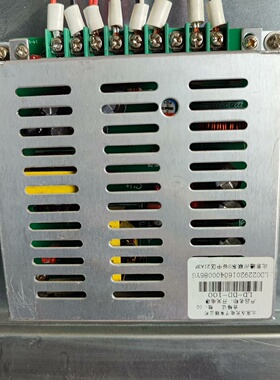 【询价】利达128EQ主机电源，利达12EQ2主机电源，LD128E适用