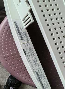 evs9324-etv1009新伦茨变频器9300系列9~询价