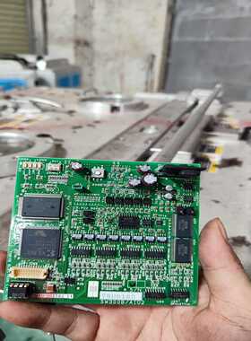 【请询价】日本TEL东京电子 3M80-001582-14 SW30