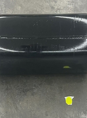 JWP6114131C1AIRTANKLENGTH31