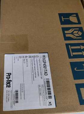 新到GP4501TADPFXGP4501TAD适用