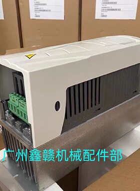 寻IABB变频器ACS58001246A4现货供应咨询议价包邮