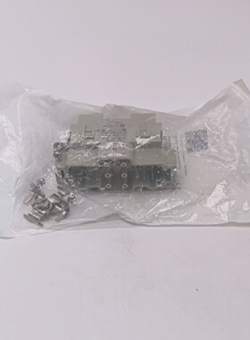 09380182601HARTING哈丁18芯重载连接器-议价