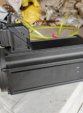 【议价】力士乐伺服电机mdd071cn040n2s095gb