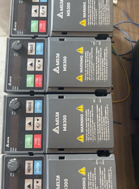 议价MS300系列变频器V4A8MS21ANSAA0议价