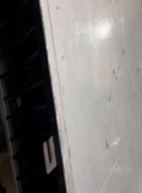 海康威视网络存储（服务器）型号DS-A908RE-B--议价商品