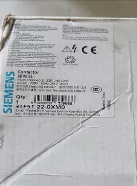 811C-PM-601BA-122(亚飞商行）