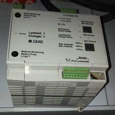 COOPER CEAG ZB-S ZB96 40071346~询价