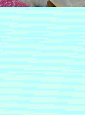 丹佛斯温度传感器084Z8150原厂可议价（佳毅工控）