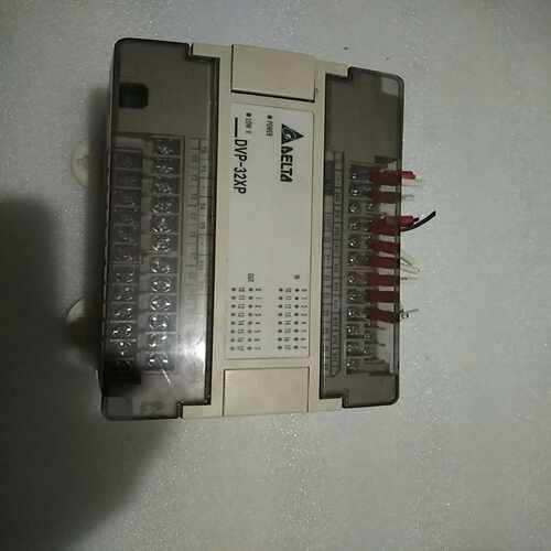 台达PLC DVP32XP11R ，功能，成色漂~询价