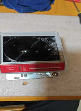 劳易测DDLS508120.0光通讯传感器--议价商品