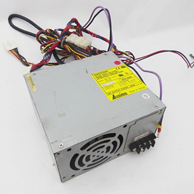 Acquire ACE925C PowerSupply used