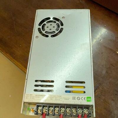 ABL2REM24150K 350W~询价