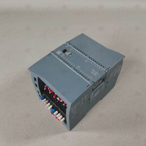 Siemens 6ES7 2231PL320XB0  6ES72231PL320XB0
