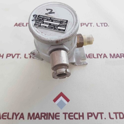 寻Meiyo electric smp2lb pressure transmitter 025 kgfcm