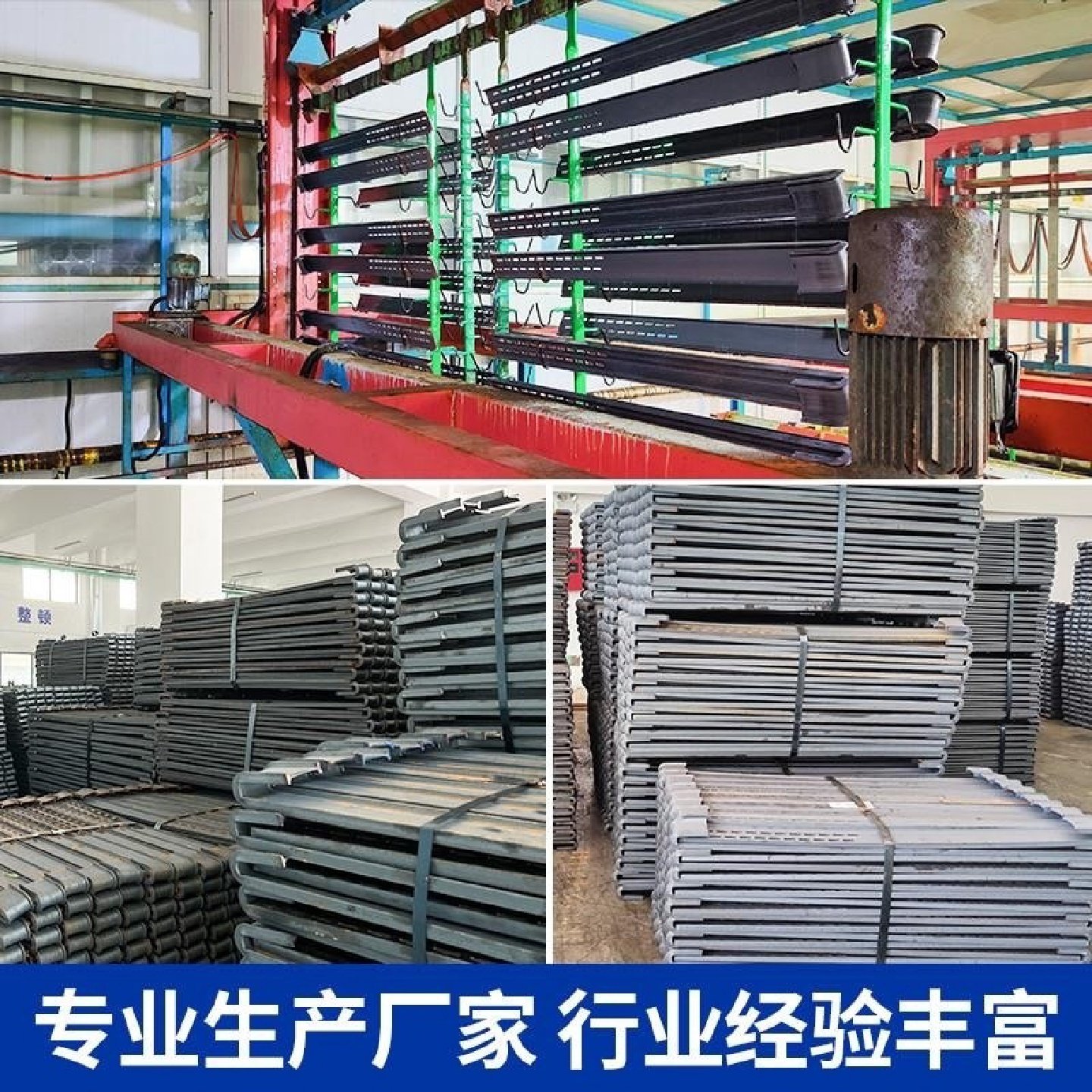 建筑方柱扣梁夹具锁梁扣柱子步步紧模板木工加固件卡扣方圆扣直销,五金/工具,其它紧固件,淘宝优惠券,粉丝福利购,淘宝优惠卷