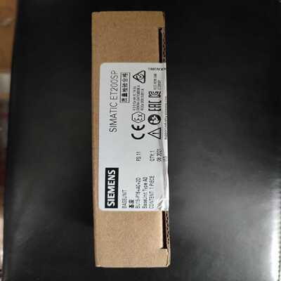 询价~3RW4073-6BB44/软起动器S12230A