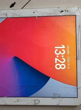 （请询价）iad82270，开机正常，有收回来的屏