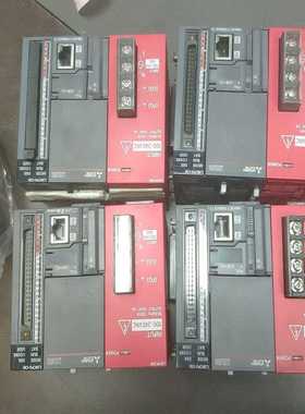 【议价】模块L26CPU-CM，议价适用