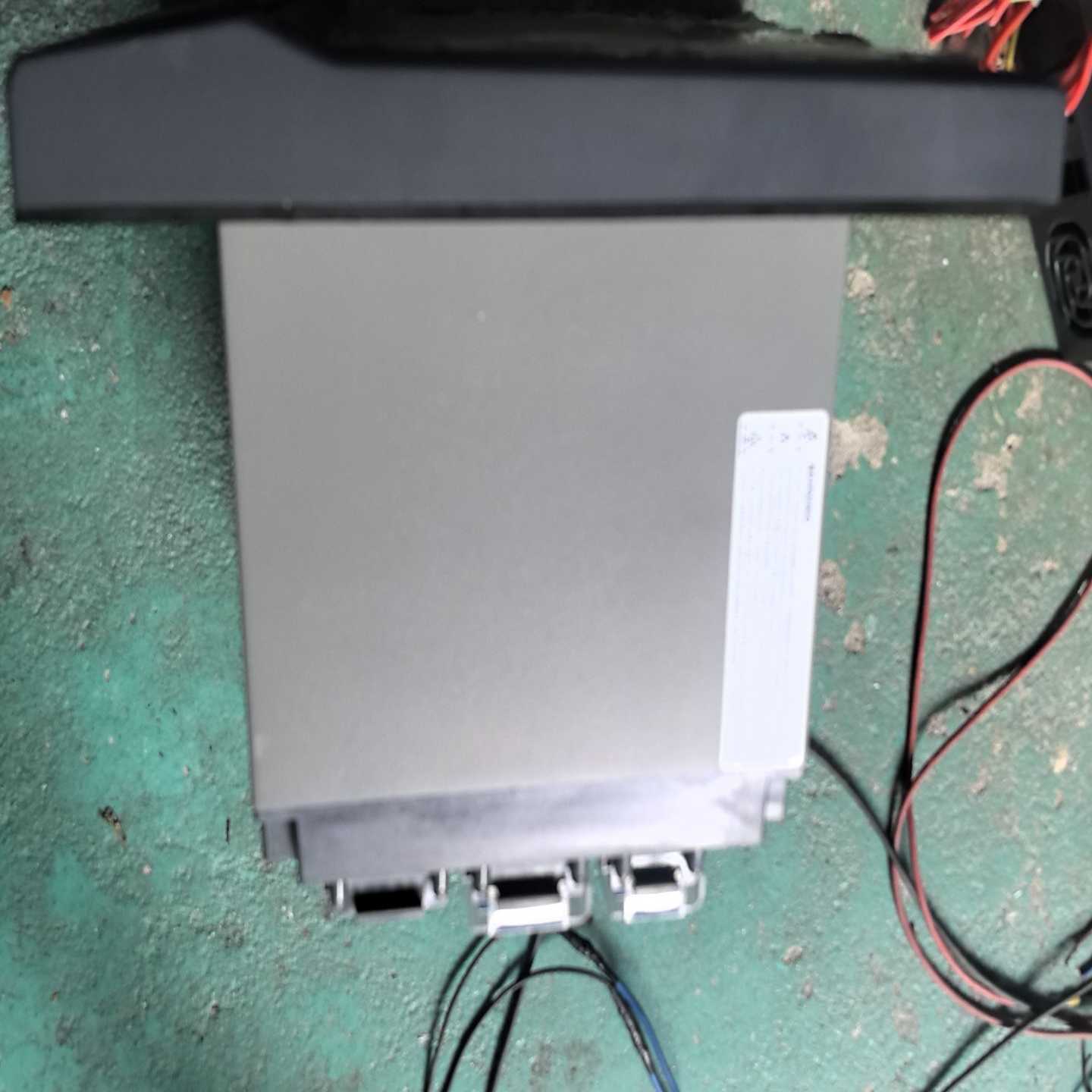 （请询价）ENVADA英华达 无纸记录仪EN880C    EN880