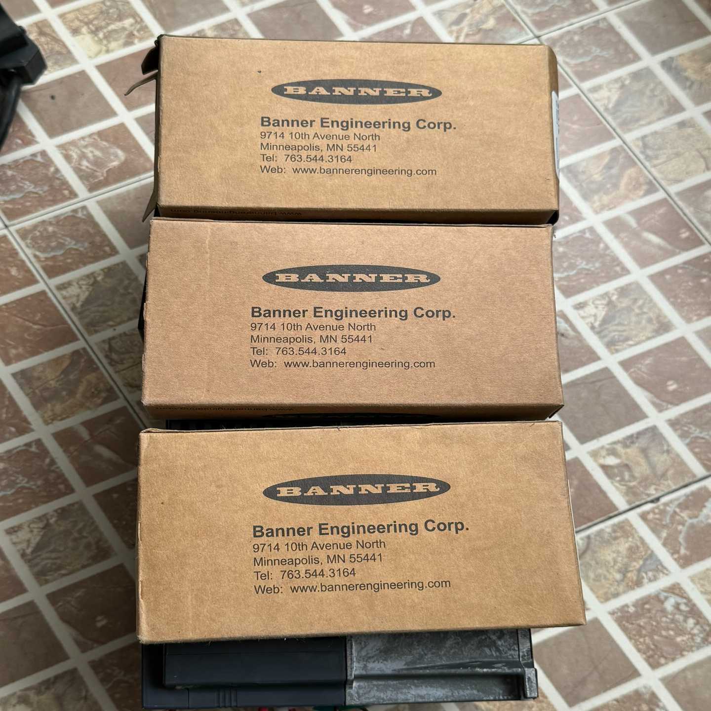 【议价】邦纳29412S18SP6R保证质量，适用