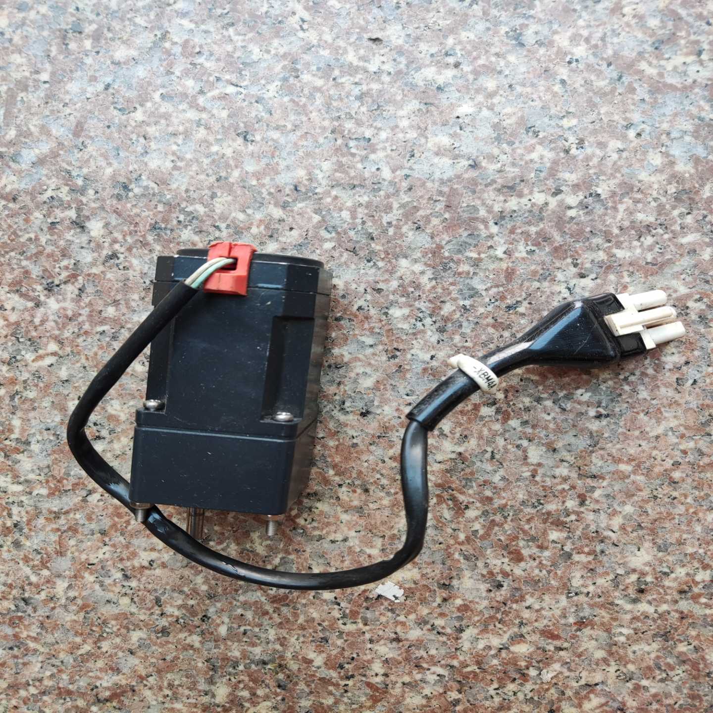 询价东方交流减速电机ORK1GN-AU100VOGN12