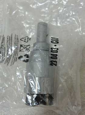 S50MC-C针阀总成，带油嘴3062332--议价商品