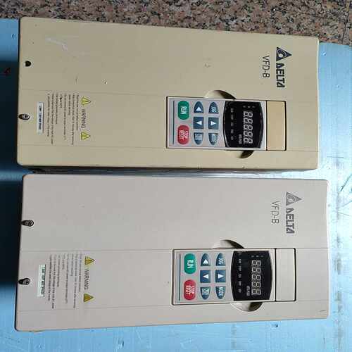 询价台达VFD075B43A，台达达FD055B43A