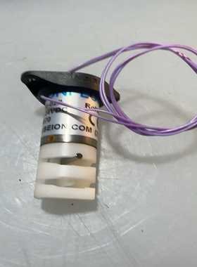 BEIONFLUID北昂电磁夹管压断阀P20T24-02询价