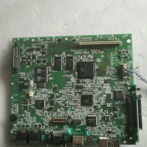 询价-V810V812  P023212  P02