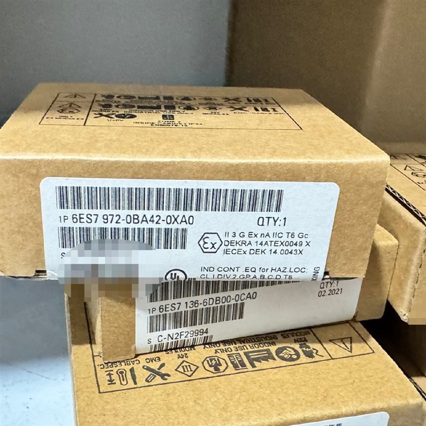 寻“”议价现货6ES79720BA420XA0