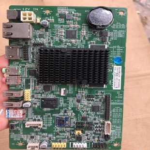 JWBHTCR03V1.2收银机主板JWZ3735F32 议价商品