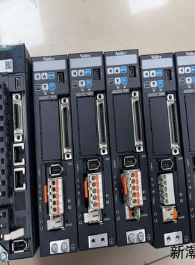 三协驱动器DA2Z122 DA21222 DA22423 D议价商品