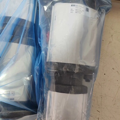 溢价-3339521097派克双联泵