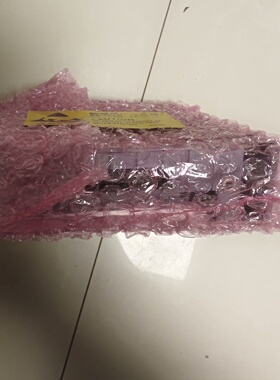 询-横河模拟量AAI143H5023年新货