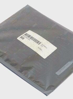 Nouvelle Unisys 32737587003 Capteur Carte De Contrle DAlimen