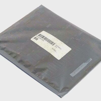 Nuevo UNISYS 32737587003 Sensor Control de Potencia Tabla 32