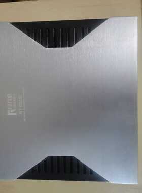 雷拓音频科技，RT-8002，三只，，见图实物，询价