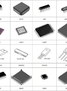 议价议价PCF8883US7EA1Y