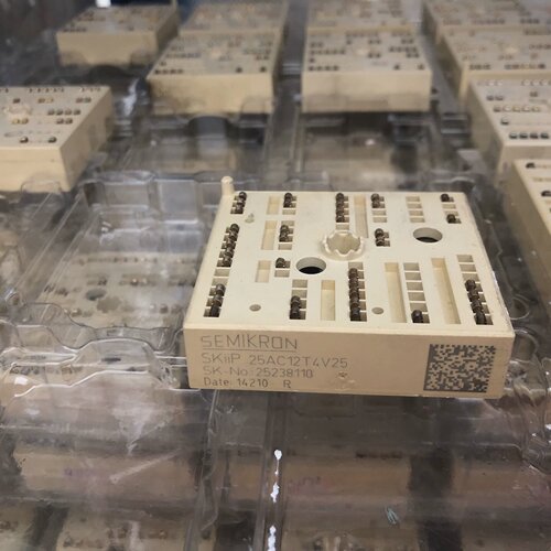 SKIip25AC12T4V25用拍前-询