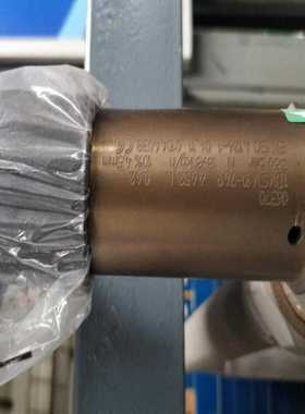 欧洲HEROSE转角阀06370TUPVSV10-749A177