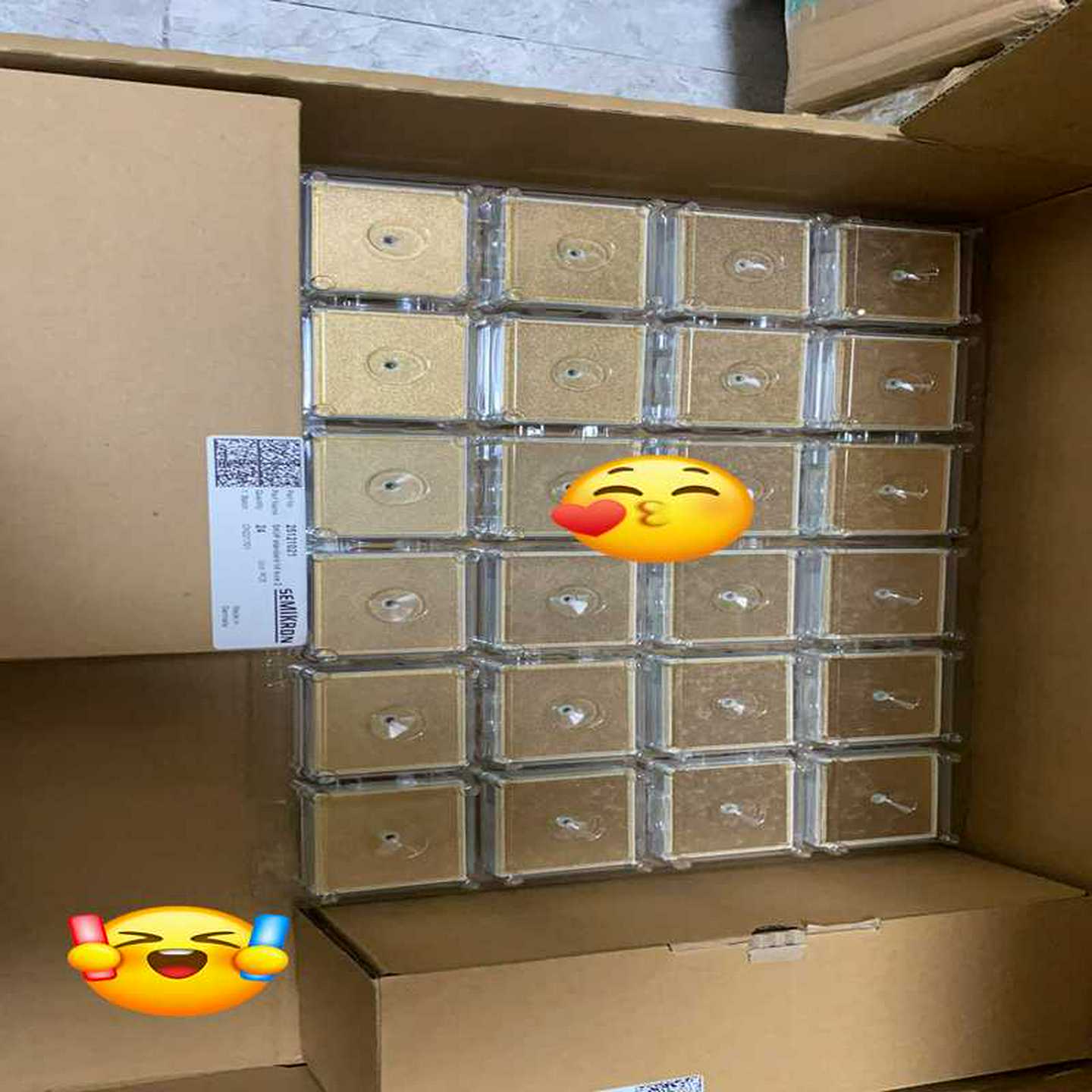 R16CPU 成色好，功能【侨报商行】