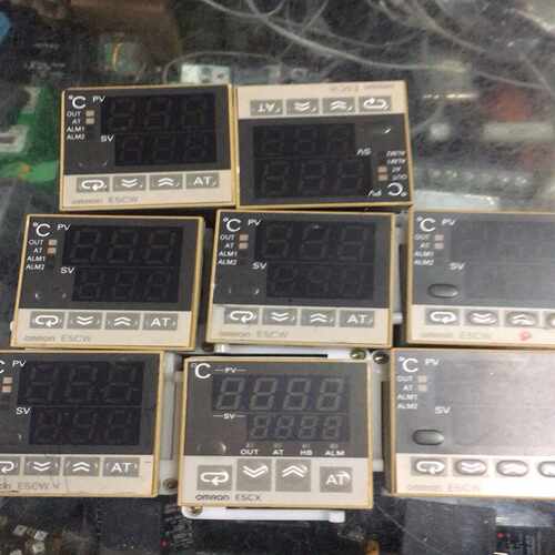 温控器E5CW-Q2K~询价